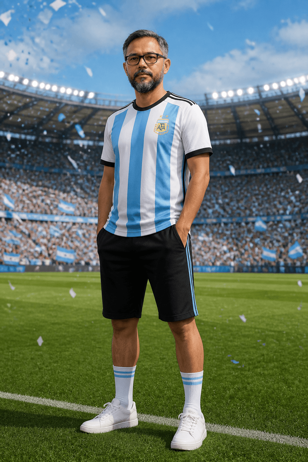 World Cup 2026